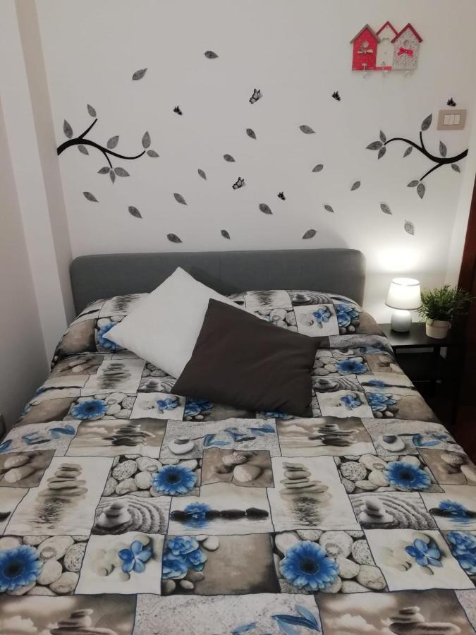 Saint Peter Vatican City Large Apartment Barbara Casa Vacanza Rome Luaran gambar