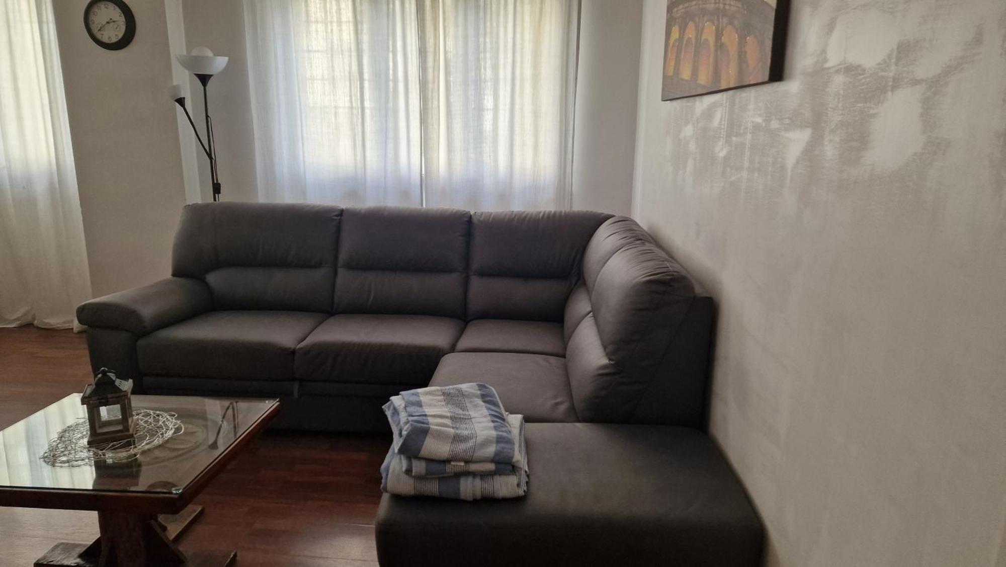 Saint Peter Vatican City Large Apartment Barbara Casa Vacanza Rome Luaran gambar